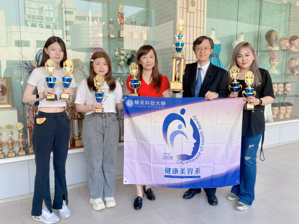 D65dabf9cc6596fbf5817980962d58ac