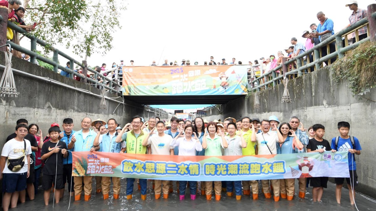 D96e6b2f2ee675e28b9599fd7324b083