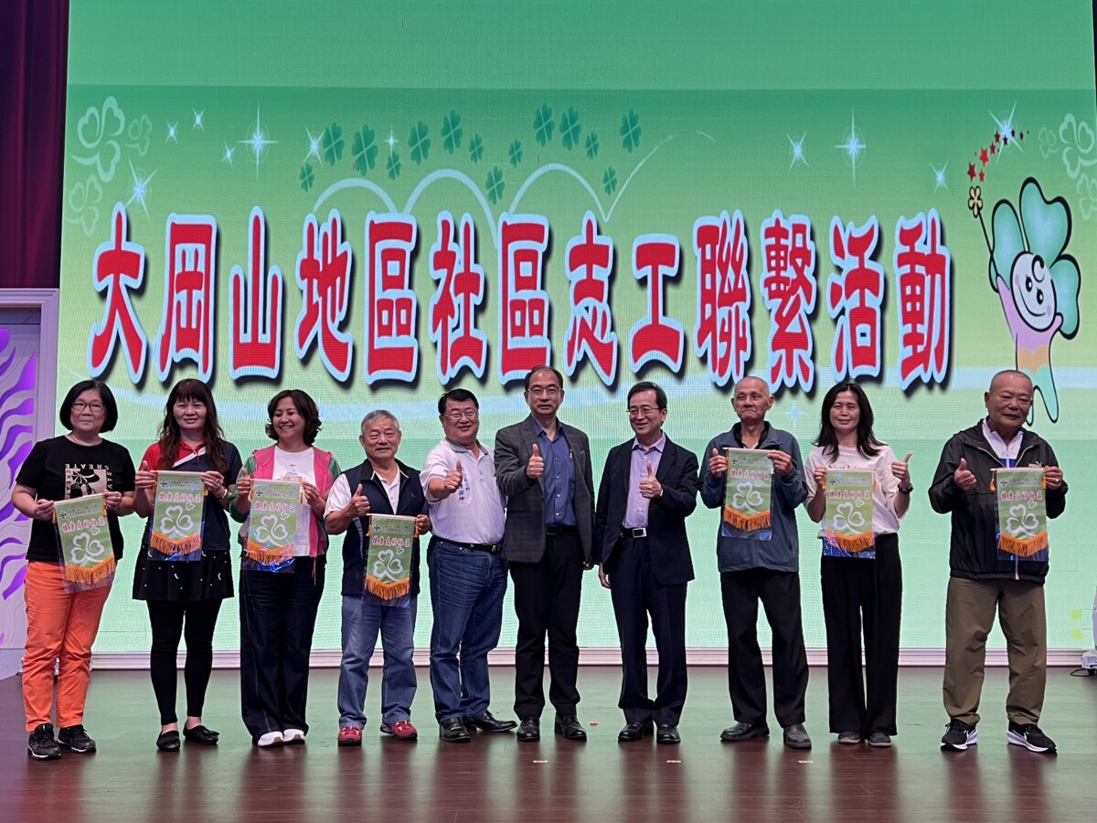 Da968cdc6e25f376a4f828e63983f8fb