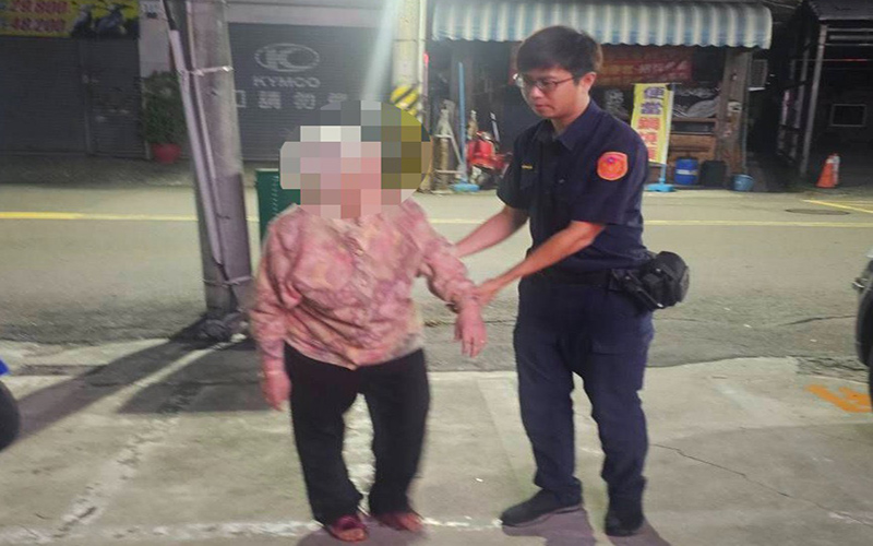 Dbdadbd6220ae800d6e235b015791a88