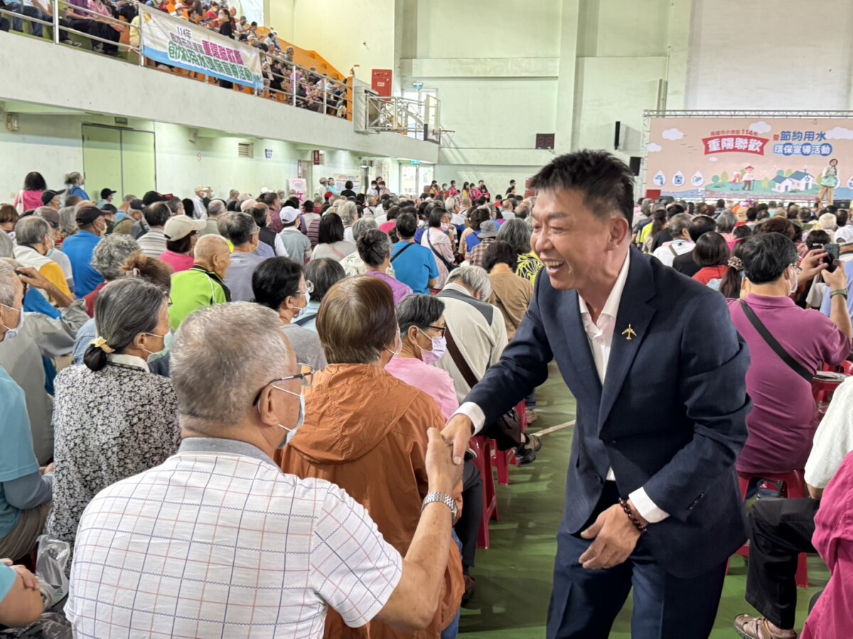 Dbfd7021f3740f573641b4c65863a97a