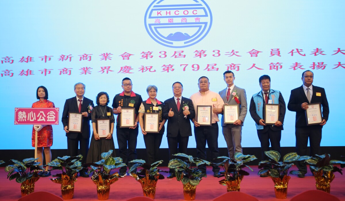 Dc4eb0cacfa538e14a68423b02e821cd