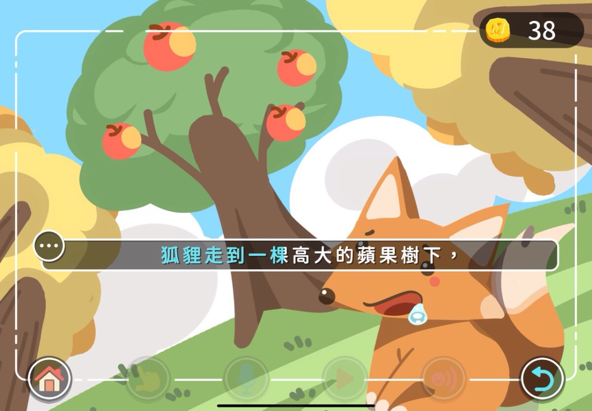 Dda7055c957294ed5427f96437d2193b