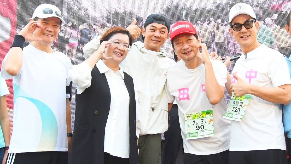 E0f4d0ef649d4ad722418de47f2141b2