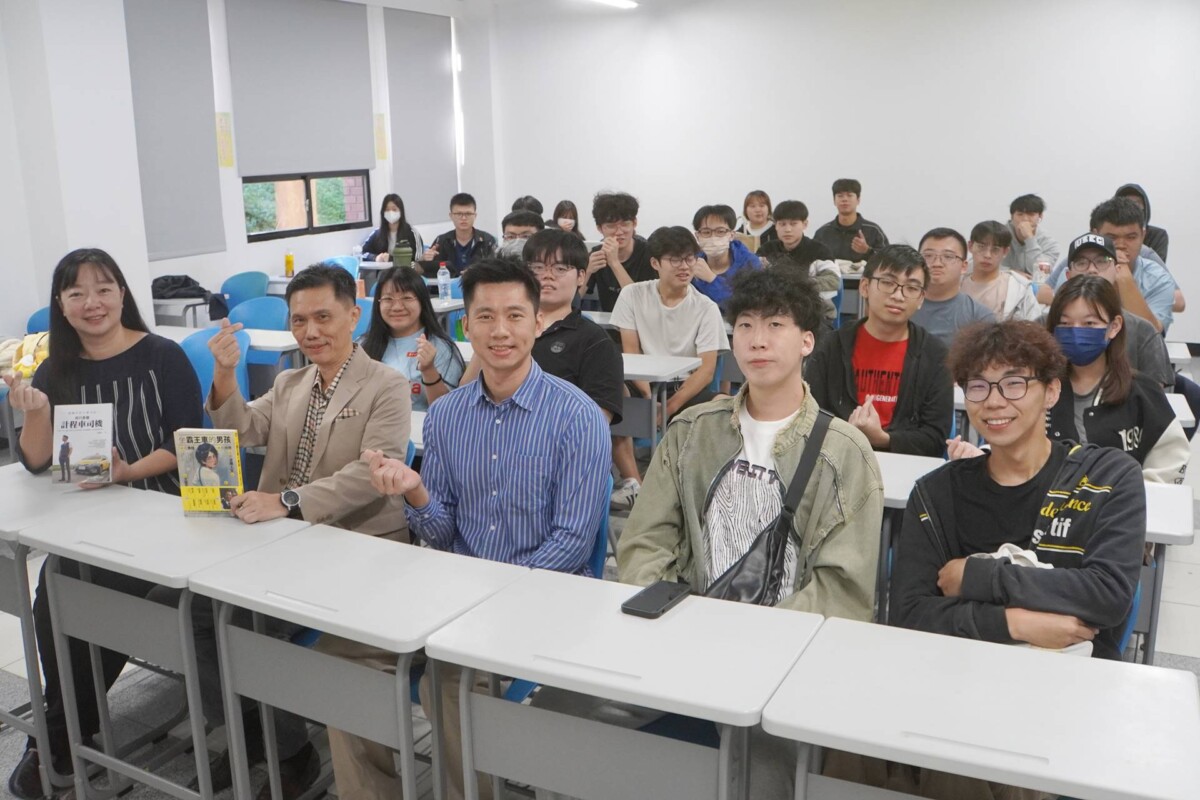 E23226a067d6b7224c0aa70bc35589b6