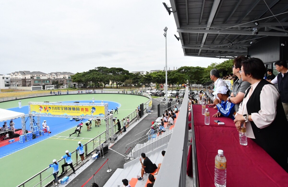 E46ea5877f1d5b90c837cbd354909e90