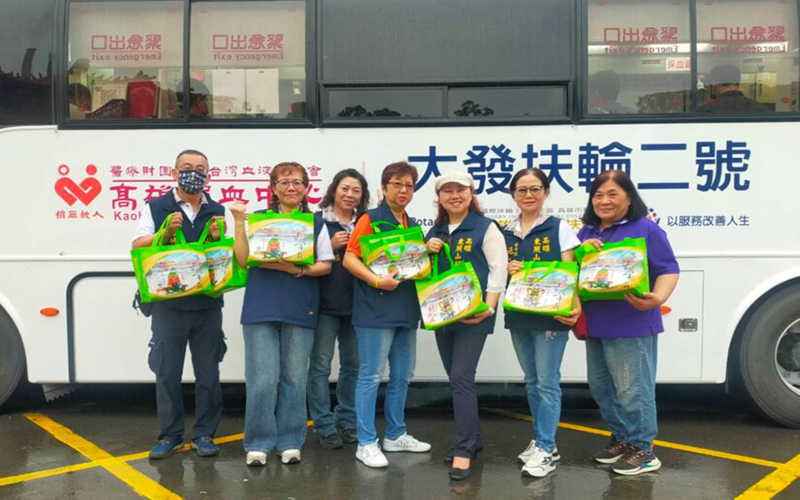 E77fe18101bed3ba2b43cc13c32fc87c