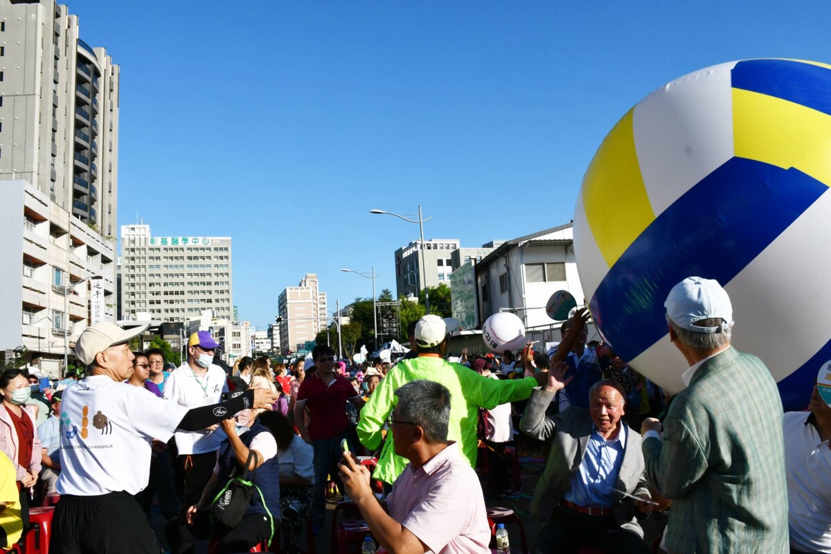 E7efdb2302295aafa3f2637c9378d4ee