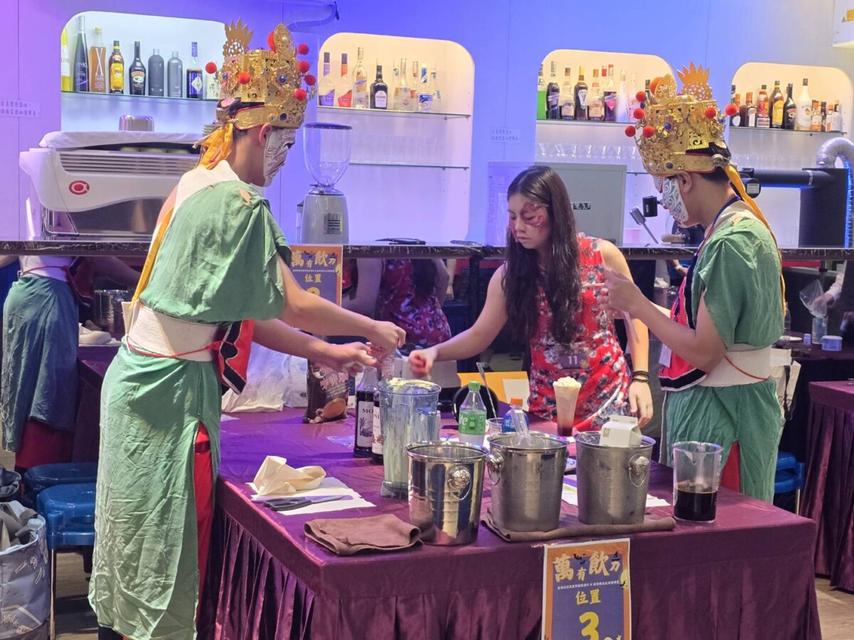 E919f165d7c34c3e480a72a3fac8deef