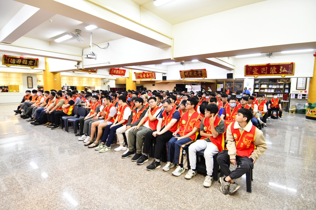 E962b9fd8814b8686ac6387cf2f73394