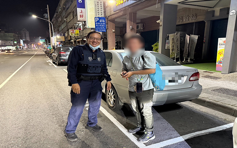 Eb4521b2bcb6bd7bbab00998563d870f