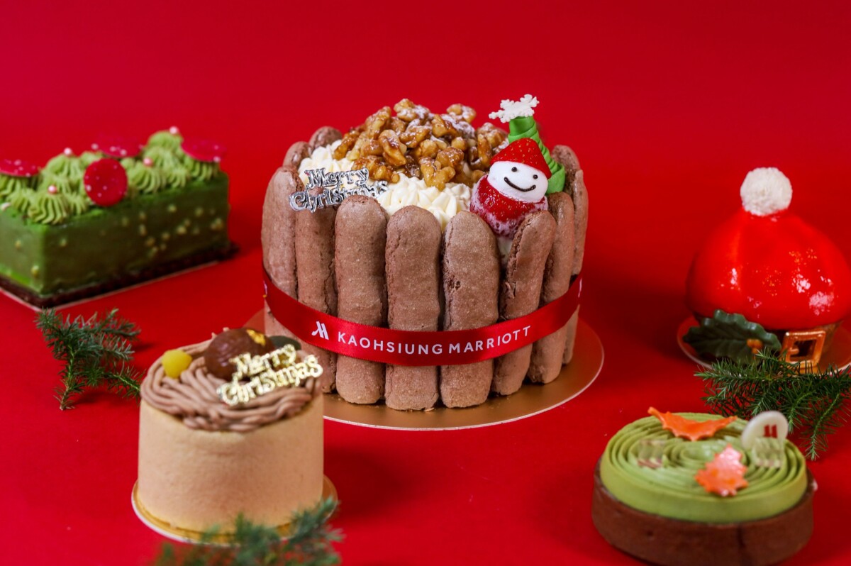 Ec542fe14f7535eff49f257bc561559d