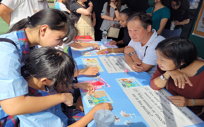 F0f4e3dcb222e6fcd3d1d7321d25720a