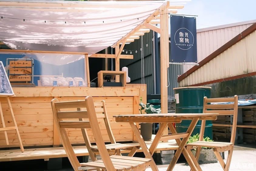 F904105502e34da1a2eefae4920c714c