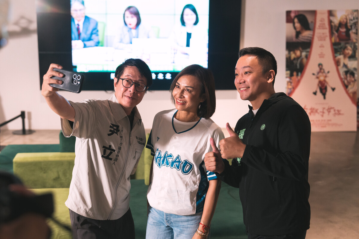 Fbf8f4ecbf7bbeedb09c2731cb4c5ba0