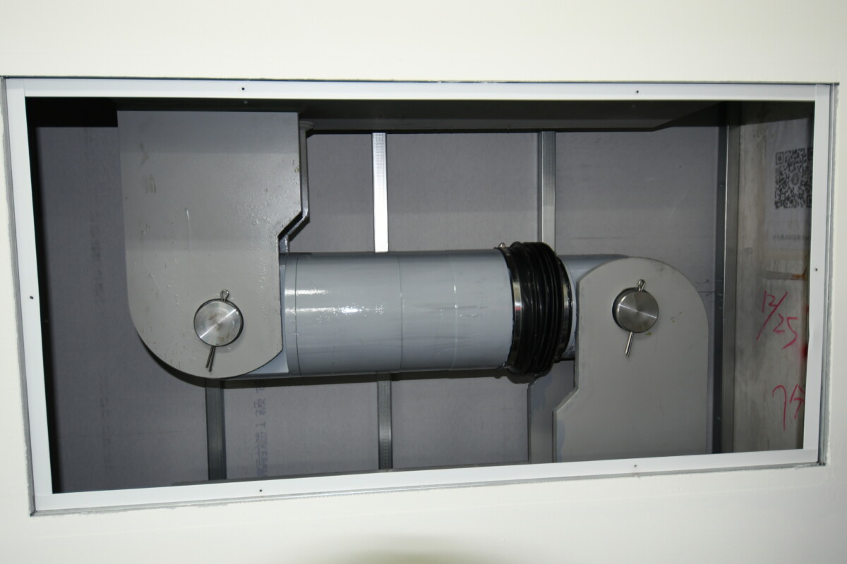 Fc768ac1ef80c63d012825493266032c