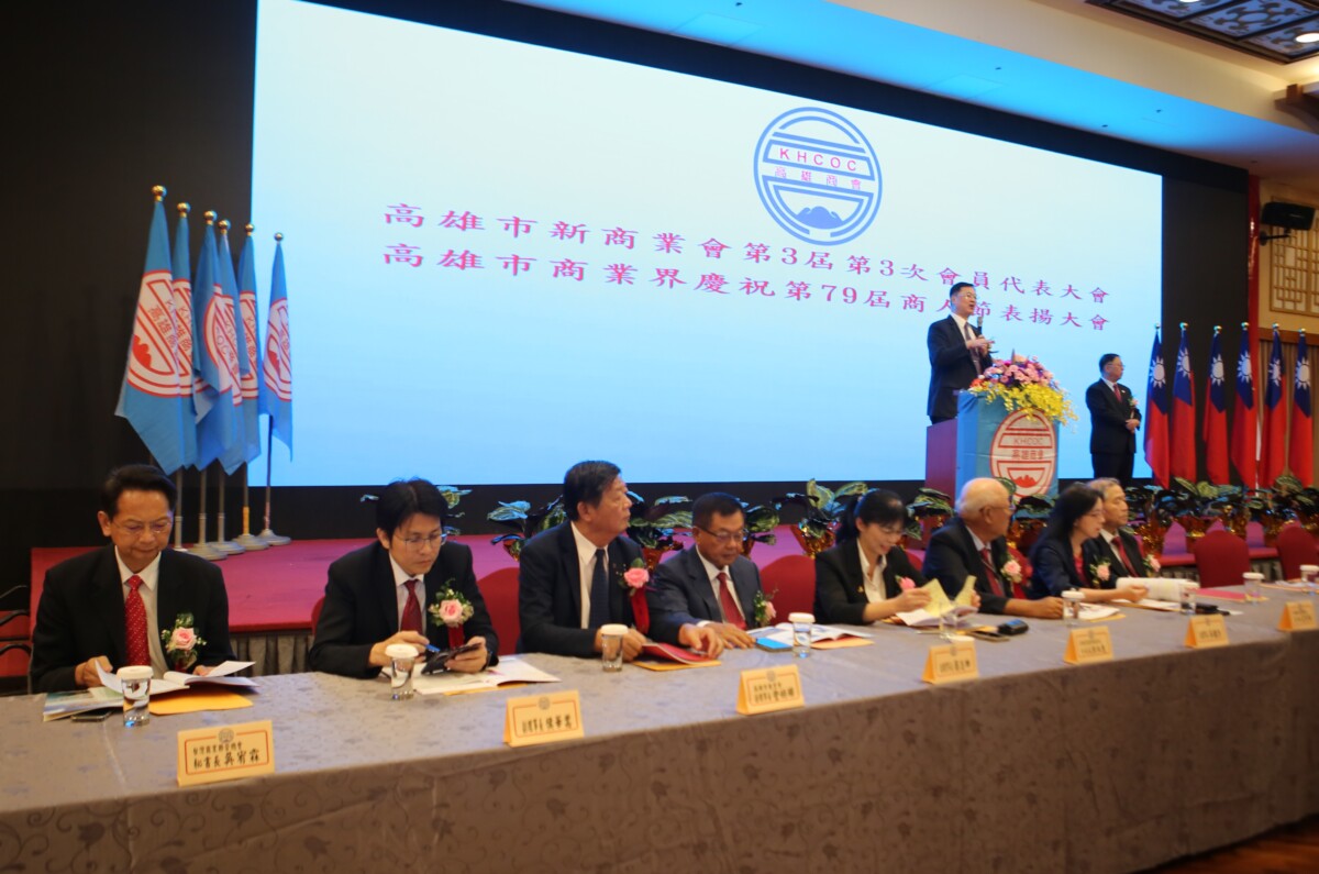 Fcb6fc5f0034199623266ae061599869