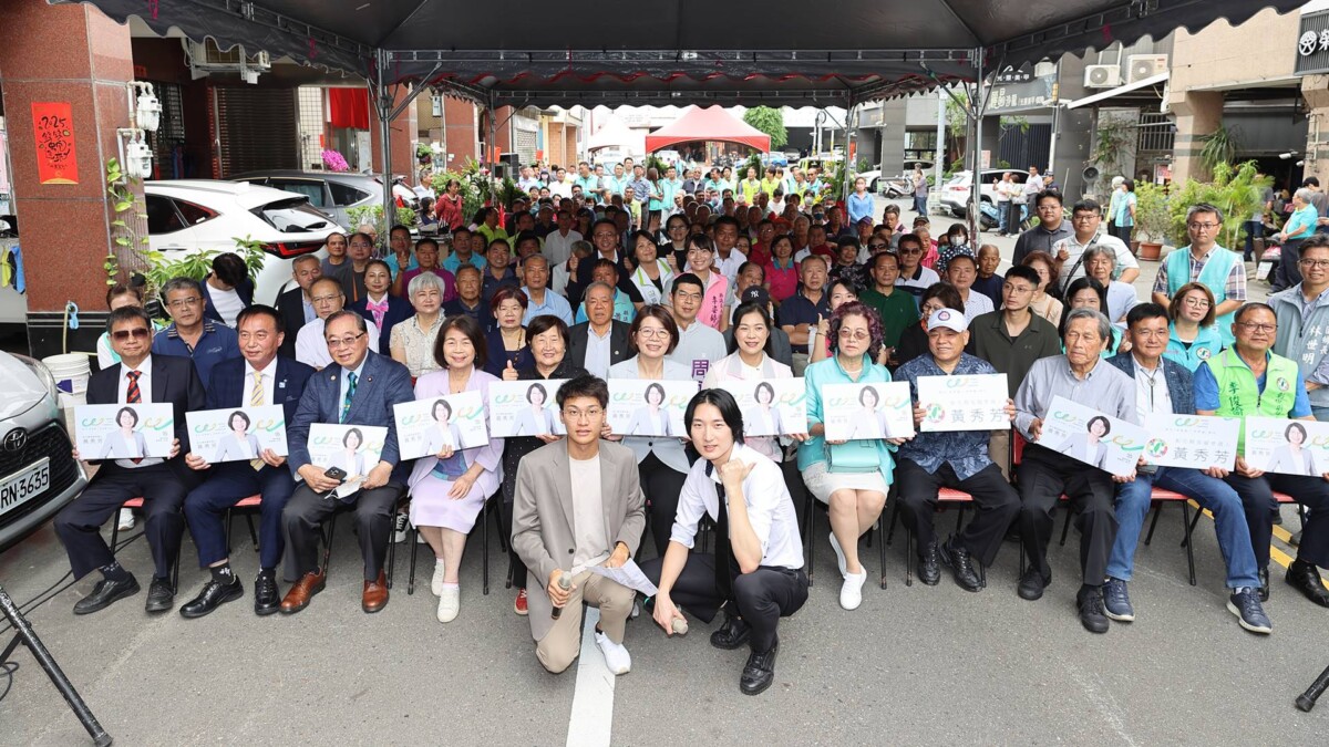 Fe4c54517ad001c91dec5be07769fe85