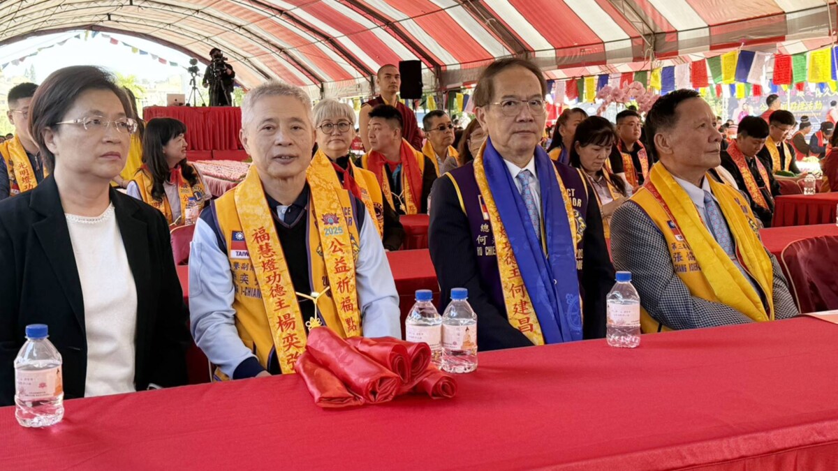 Fe6fe0518e9a0b9dcb02d4ba17e51abe