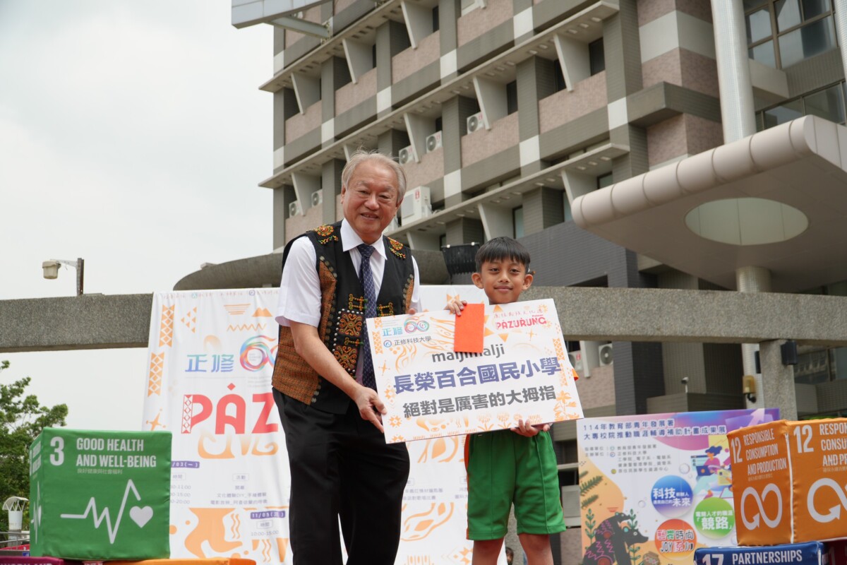 94d22c700ea162cfc48879baa2e7c160