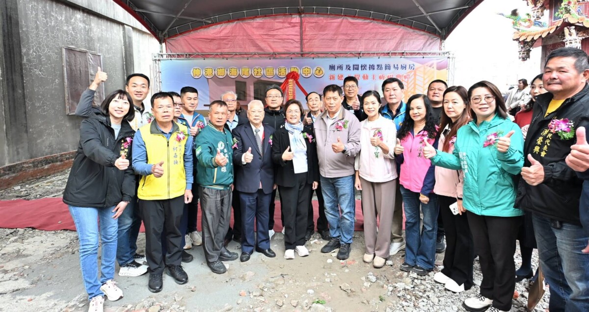 01b50e99b8078c97ea4847ccf55ec811