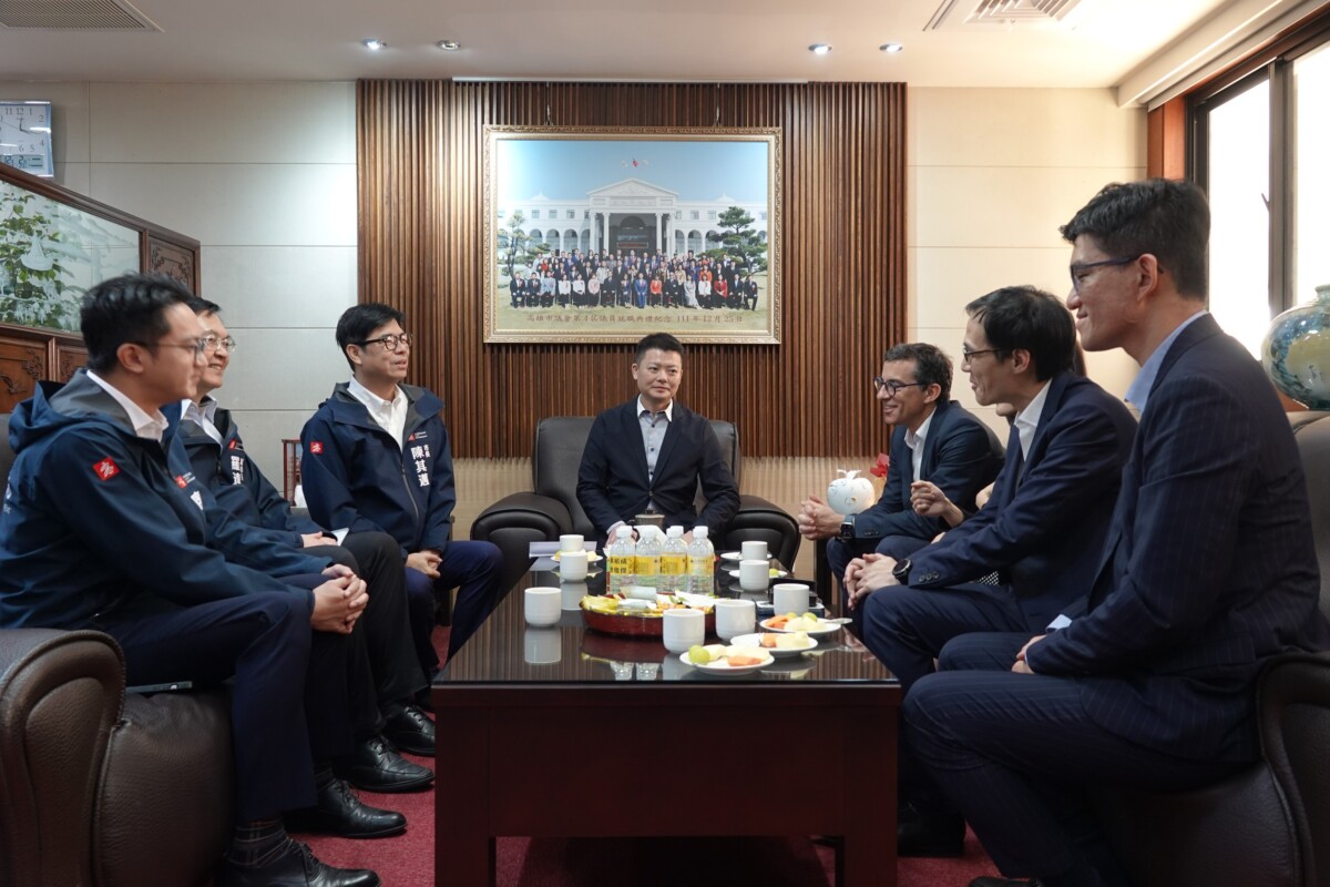 072bc3ddc1ba4e404de3b953ea8d6c6d