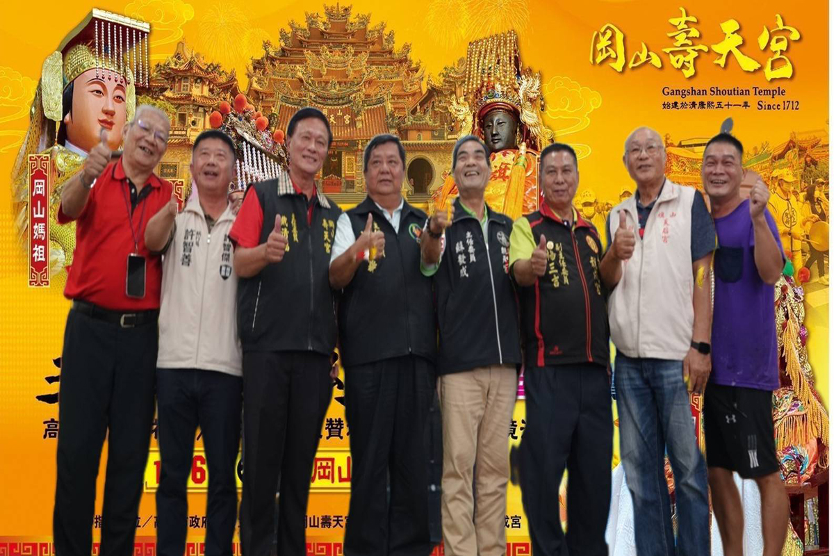 10e7dfaa0b81e8dac610f8ee81365ea6