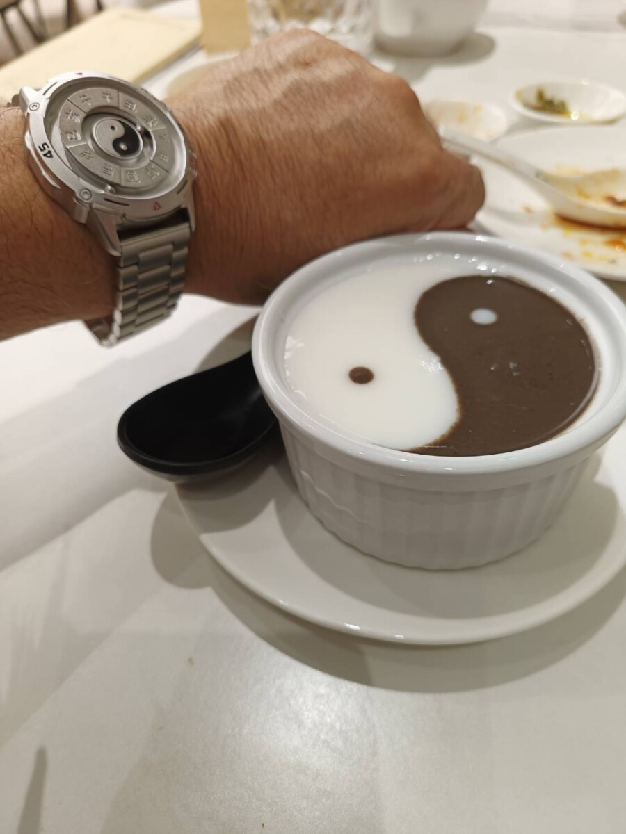 12b2ccc6767625dbfcd2df0b085a4f3b