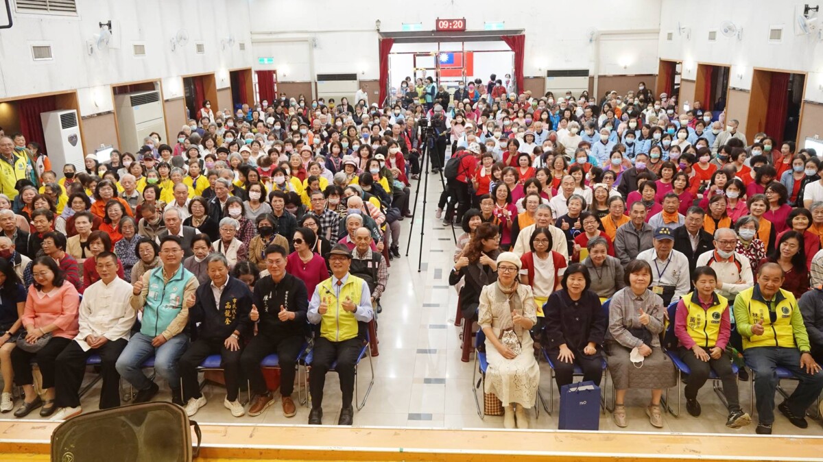 202e038bade29a407907fe58ee661afc