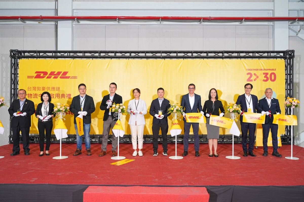 244516753c90032a8d0c6cc0e6176a93