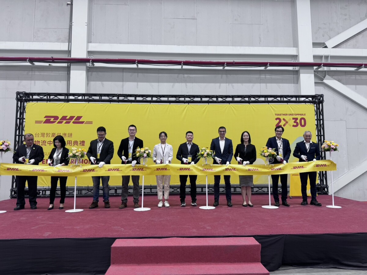 282d271d30e68fe255f9162e5732bd37