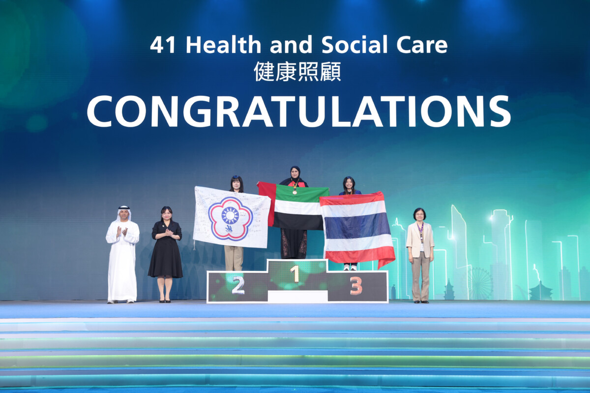 2d506bb5b8fd3a9099d5f51b2ce3ce59