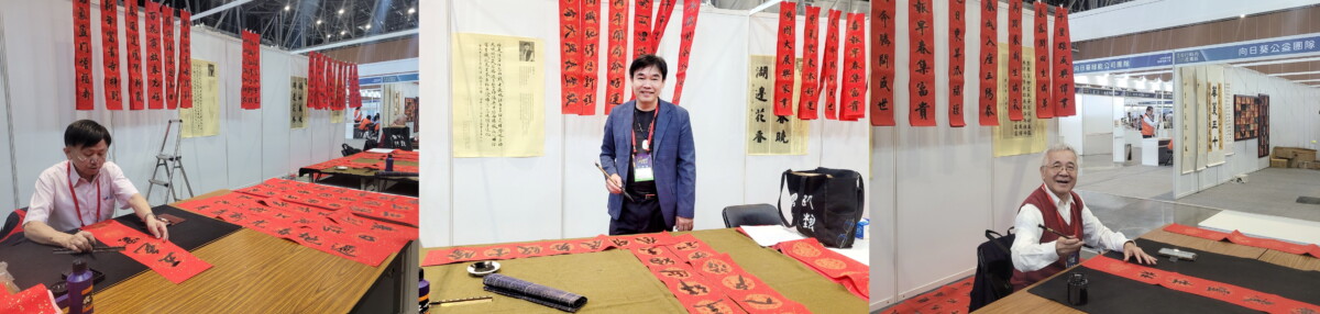 2e834a1c5945d1e85b5b0ddf7600b933