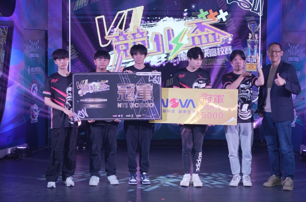 2fd3eb48f5f43f9c85c30900be3dbb73