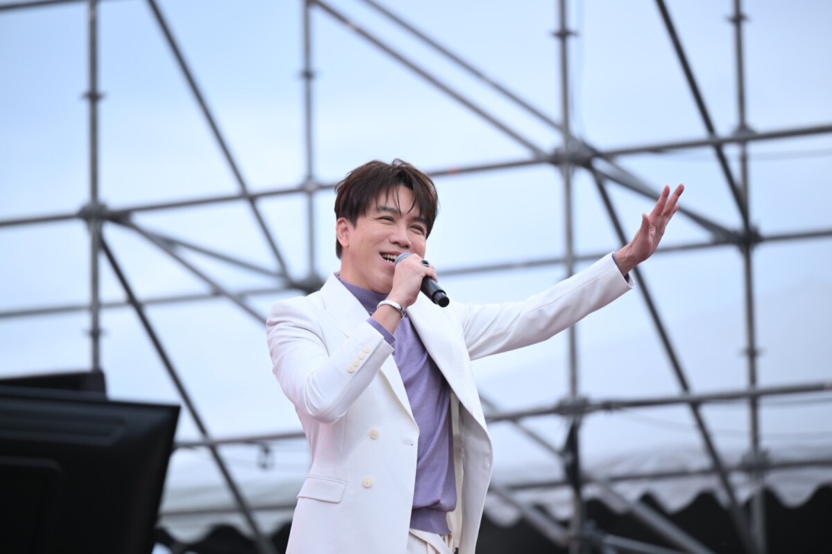 34dc6a3476d151347b423b0c2a7e999e