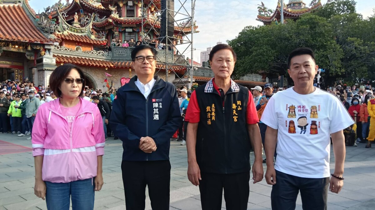 35a90a4c65e77d4f0d745bd05eaf2083