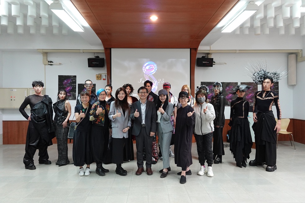 89b99a4613e38dd9f9ba773ed540eeb1