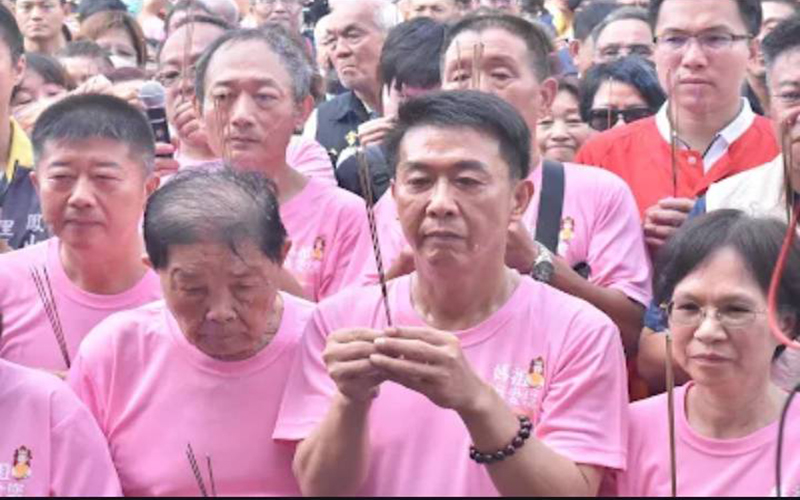 48e5035c0ee64b11bb65ad56c0db352b