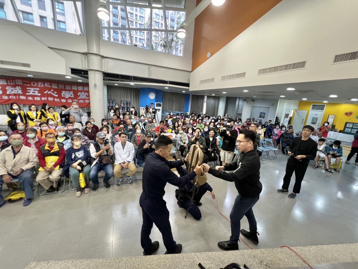 4fafd0bc888386839958b0276f2a2b1f