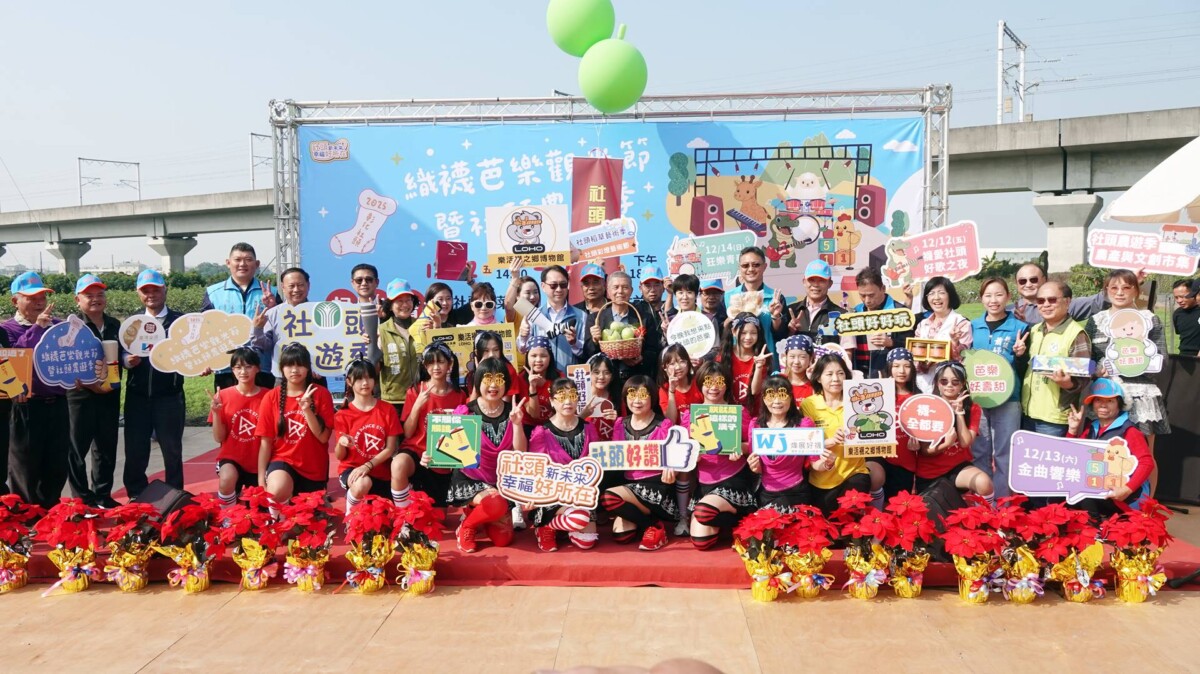 53f935a2bcf5ae202f185cd90717ef67