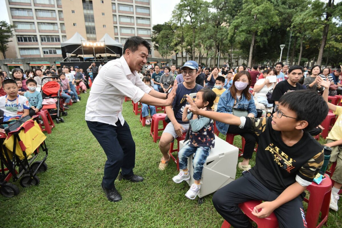 5a18f125013df88b738d4fc7355412e8