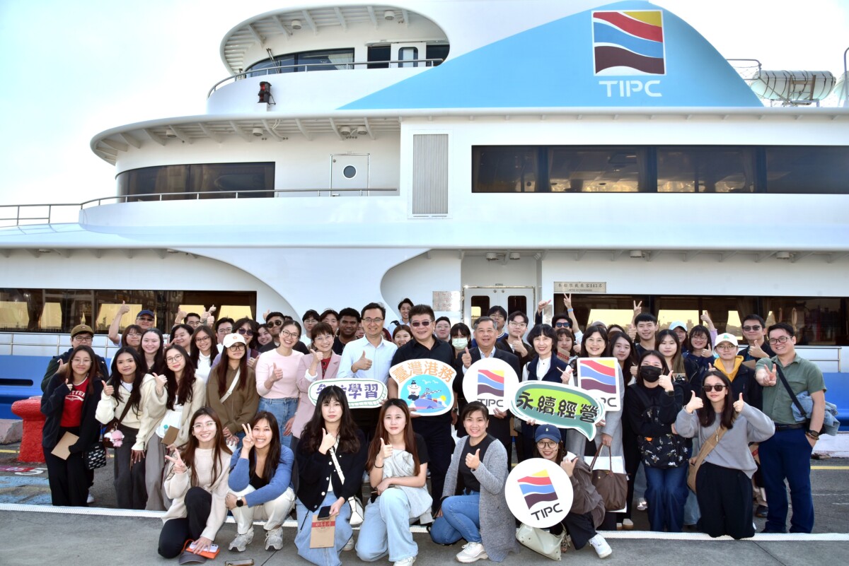 5a8f4a70718d03f5322491d985923657