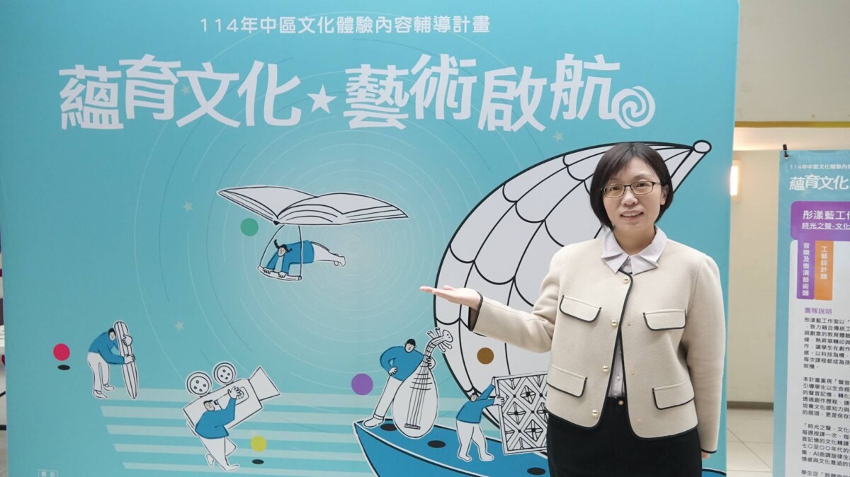 5f1d18b69f4d4ebcc2b36423375385fc