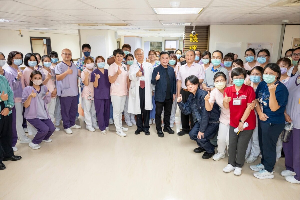 613b7d4709a148782a4d7debe9fbfdc5