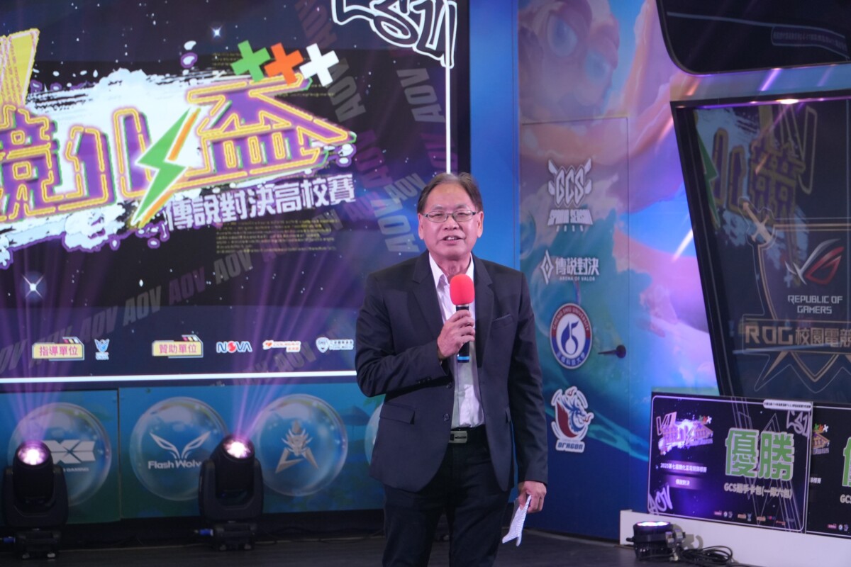 62c6a236d0f928384ecd2b1bf8c8038c