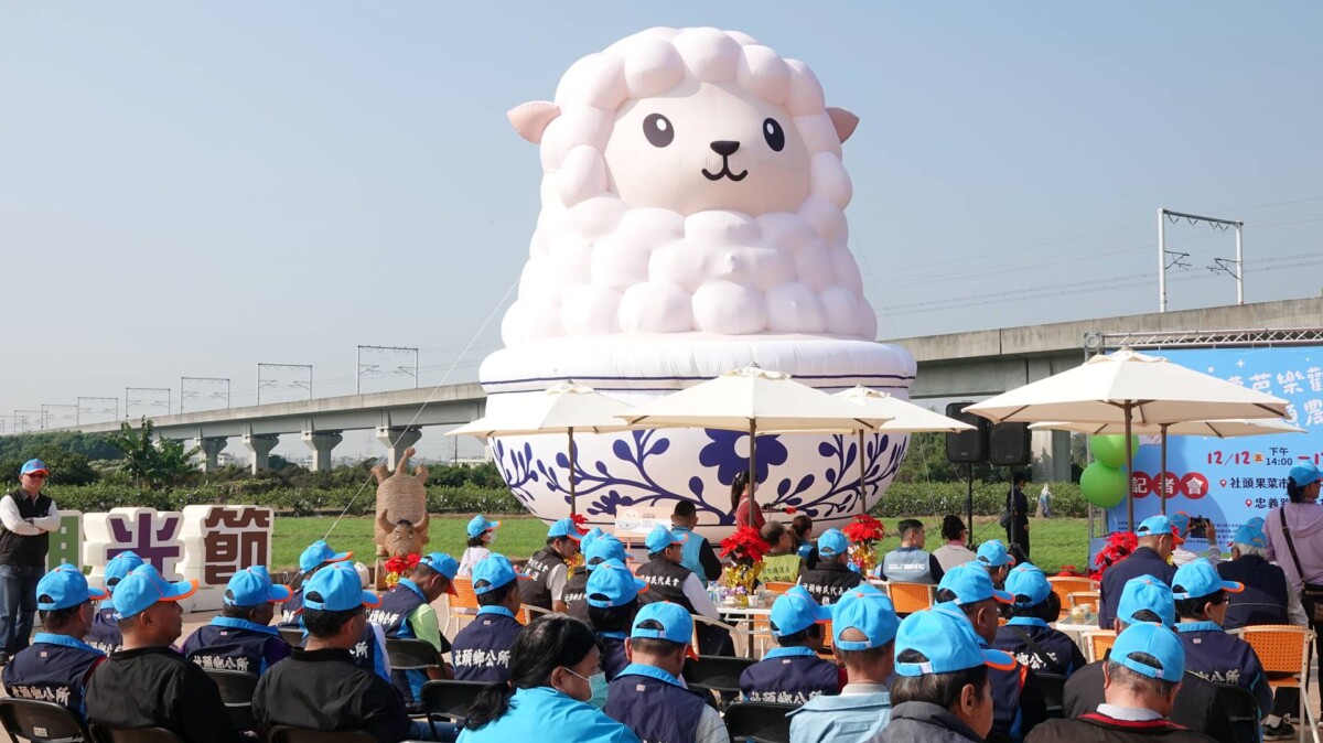 63bbb55373955f0a9326d97d596a664c