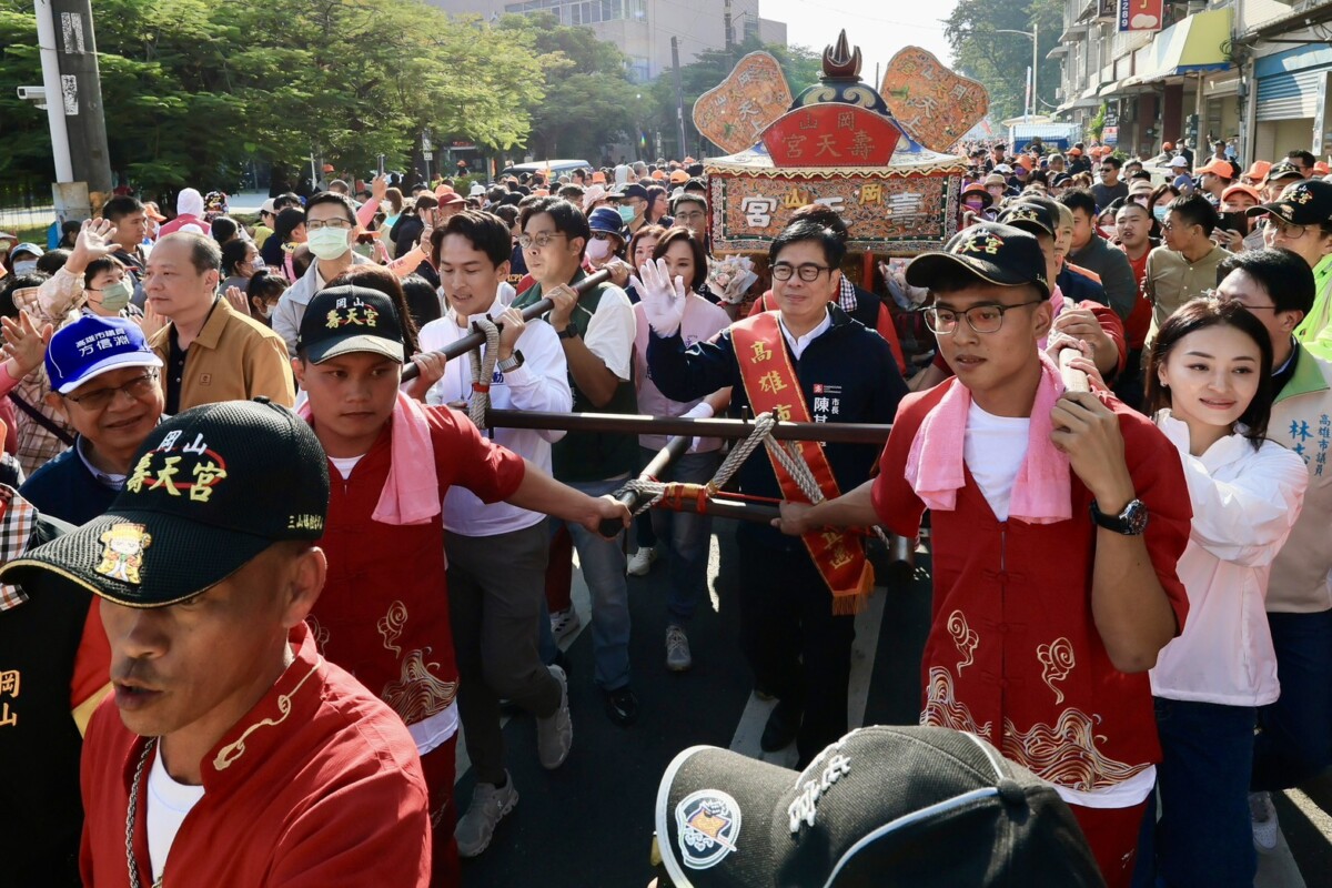 658ebb0bb8cc9bb0a77773202674f420