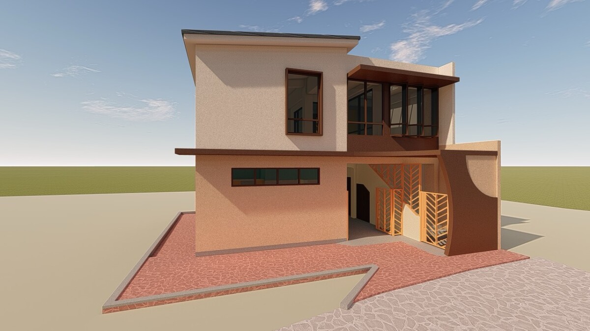 68a4739596356c37124744fe1c8bcd89