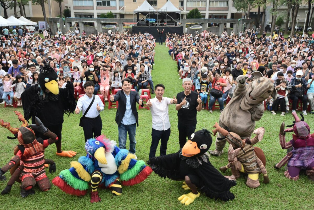 6ee60642ea54669c0d66e30834abde4d