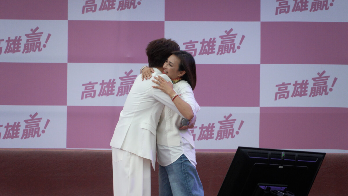 7ee1991b0b307d4ff371b38e8e4f2c51